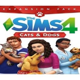 sims 4 cats and dogs codes sims 4 cats and dogs codes