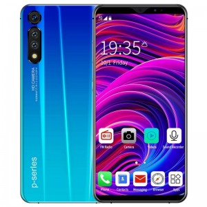 smartphone tablet