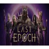 Last Epoch