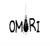 OMORI