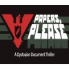 Papers, Please