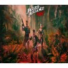 Jagged Alliance: Rage (PC)