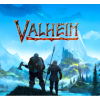 Valheim - Steam Key