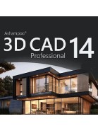 Ashampoo 3D CAD Professional 14