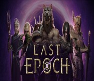 Last Epoch