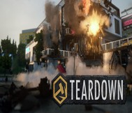 Teardown