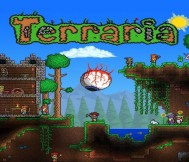 Terraria