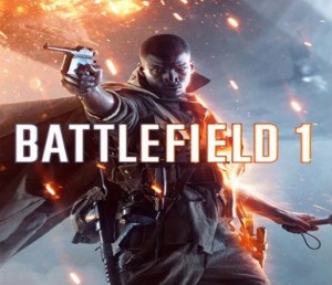 Battlefield 1 (PC)