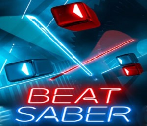 Beat Saber