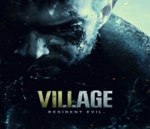 Resident Evil Village