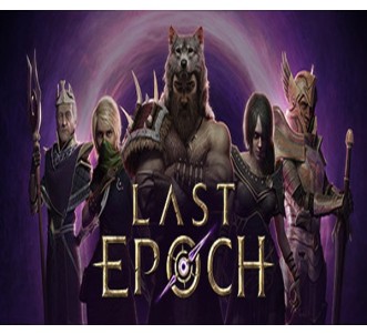 Last Epoch