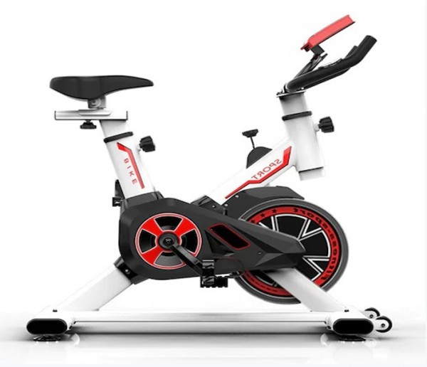 reebok gym equipment