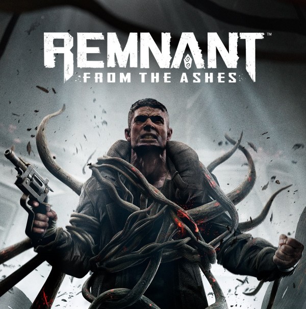 Remnant II (PC) - Steam Key
