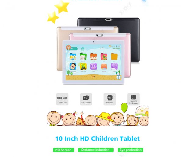 xgody android tablet pc 10 1 zoll 4